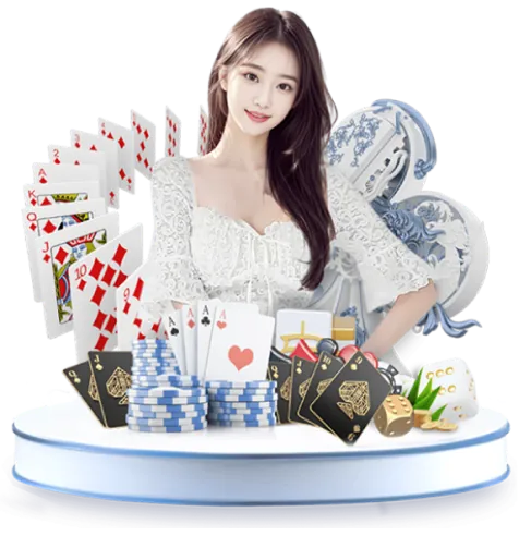 Thưởng nạp lại donclub trang chủ chính thức